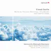 Stream & download Cloud Castle