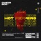 Hot Peppers (feat. Bishu D) artwork