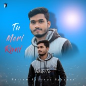 Tu Meri Rani artwork