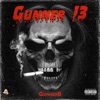 GunnerB - Gtyd