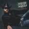Sit On My Face - Wheeler Walker Jr. lyrics