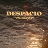 Despacio - Single