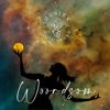 Woordsom - Single