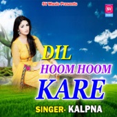 Dil Hoom Hoom Kare artwork
