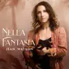 Nella Fantasia - Single album lyrics, reviews, download