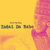 Auta Mg Boy (Indai Da Rabo) artwork