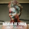 Inspirada - Single