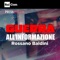 Guerre - Rossano Baldini lyrics