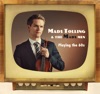 Mads Tolling, Ronald Bruner, Jr., Ruslan Sirota & Stanley Clarke - Mercy Medley - Mercy, Mercy, Mercy / Mercy, Mercy / Mercy, Mercy Me