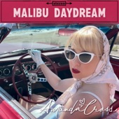 Amanda Cross - Malibu Daydream