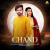 Chand - Single