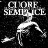 Cuore semplice - Single