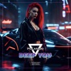 Deep You - Single