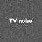 TV Noise - Sensitive ASMR lyrics