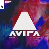 AVIRA - Wildfire (feat. Dan Soleil)