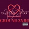 Your Love pt. 2 - Ground Zxro lyrics