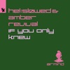 If You Only Knew - Single