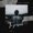 Diego Reynolds feat Daniel Alejo Tu Santidad