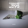 Tisane Love - Single