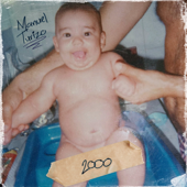 2000 - Manuel Turizo