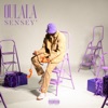 Oulala - Single