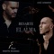 Besarte el Alma (feat. Martin Murano) - José Gerardo lyrics