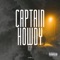 Captain Howdy - Anbu lyrics