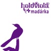 Madárka, 2009