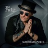 The Fall - Single