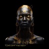 Turn Off the Heat - Single