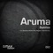 Sunrise - Aruma lyrics