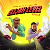 Elijah Level (with Limoblaze) - Single