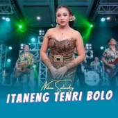 Itaneng Tenri Bolo artwork