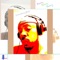 Bwoy Bwoy Bwoy cover