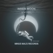 Inner Moon artwork
