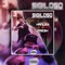 Sigiloso - Fresh Musica & Hanley lyrics