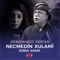 Demamekey Zhiyan (feat. Sonia Asadi) - Necmedîn Xulamî lyrics