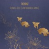 Deepwell Dive (Slow Nomaden Remix) - Single, 2023