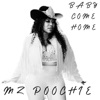 Baby Come Home - Single