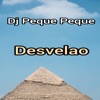 Dj Peque Peque - Desvelao