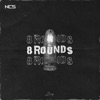 8 Rounds - Single