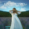 Bánj velem szépen - Single