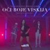 Oci Boje Viskija - Single