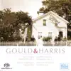 Stream & download Harris & Gould