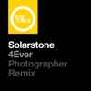 4ever (Photographer Remix) - Single