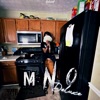 MNO (Deluxe Edition)