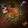 New Bouyon Age - EP