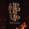 Up up Up (Solo) - Poohdalini lyrics