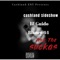 Ask the Suckas (feat. Blanco 64 & Lil Guido) - Cashland $ide$how lyrics