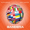 BANDERA - Single